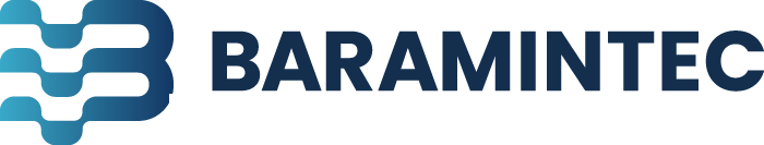 BARAMINTEC