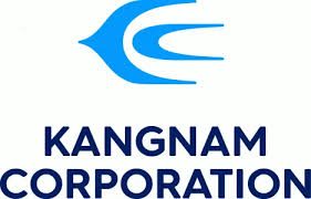Kangnam Corporation